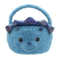thumbnail image 1 of Way To Celebrate Jumbo Dino Basket, 1 of 5