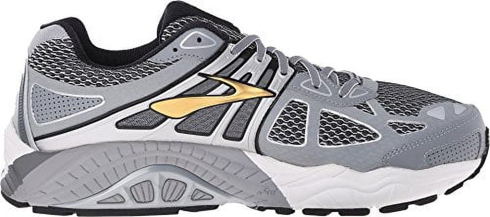 Brooks men's store beast 14