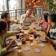 View all media