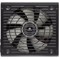 thumbnail image 3 of Corsair RMx Series 650W 80+ Gold Power Supply, 3 of 5