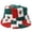 Zc-Green, variant on Unisex Spanish Hat For Fans Bucket Hat Wide Brim Sun Shading Headwear Soft Comfortable Suitable For Outdoor Travel Daily Leisure Seaside Casual Sun Cap for Man Women e-Yellow,One Size