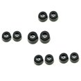 thumbnail image 3 of unbranded 50Ud Protectores De Pies Para Muebles En Para Laminados Y Vinílicos, 3 of 8