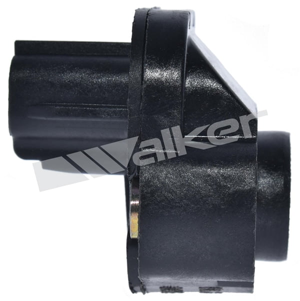 Walker 200-1104 Fits select: 1999-2004 CHRYSLER 300M, 1998-2004 CHRYSLER CONCORDE