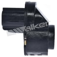 thumbnail image 4 of Walker 200-1104 Fits select: 1999-2004 CHRYSLER 300M, 1998-2004 CHRYSLER CONCORDE, 4 of 5
