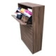 thumbnail image 1 of Zapatero Armable Venecia Parota Hogare, 1 of 6