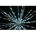 thumbnail image 3 of LED 32" Spritzer - Pure White, 3 of 10