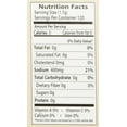 Hi Mountain Seasonings, Jerky Kit, Hunter's Blend, Seasonings for Meat ...