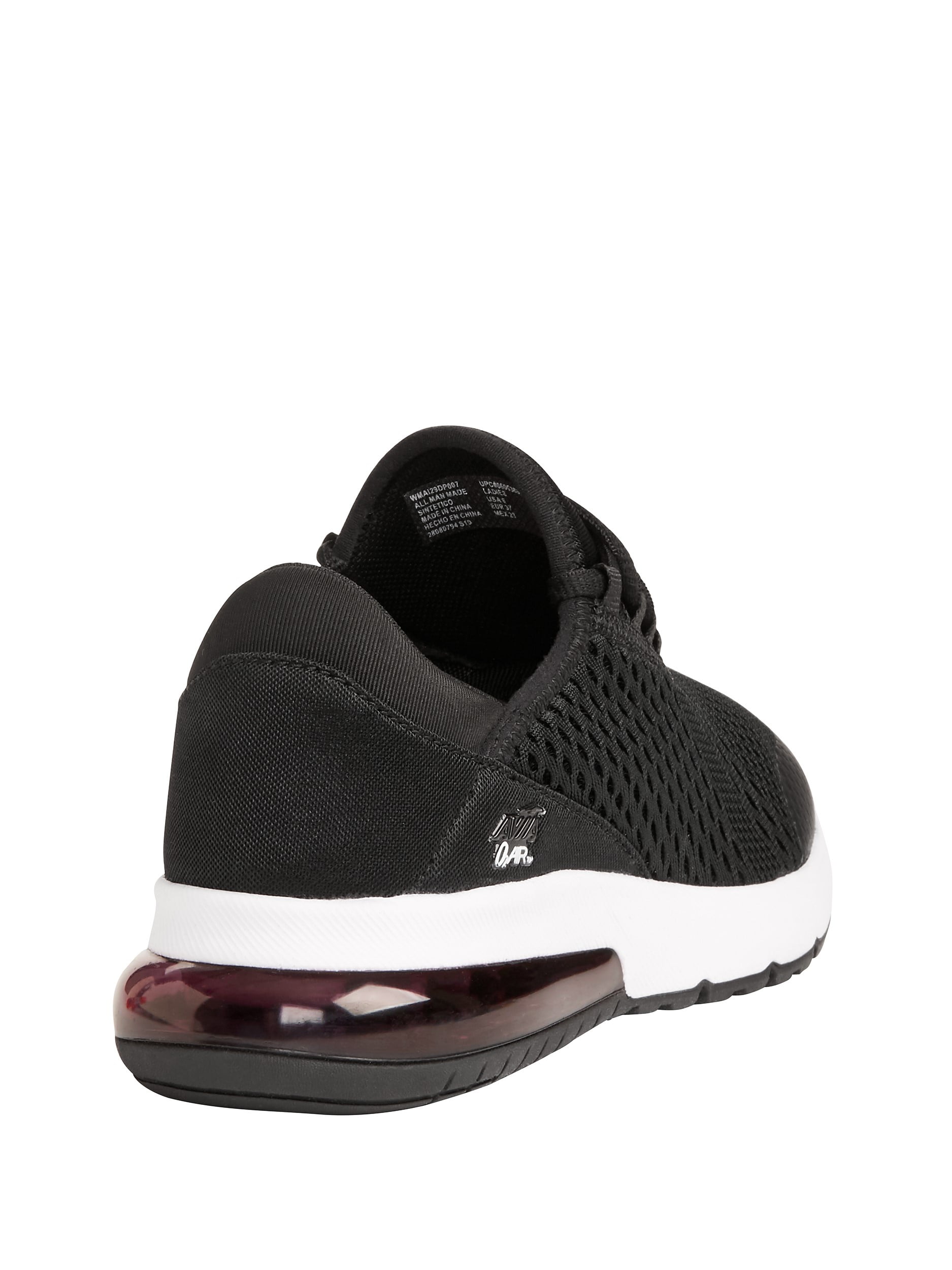 Women's Avia O2Air Athletic Shoe