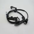 thumbnail image 2 of Fyuu For Lexus Is250 350 Gs450H Front Right Side Abs Skid Control Sensor 89516-30020, 2 of 5