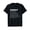 Black-33, variant on Sonny Name T-Shirt