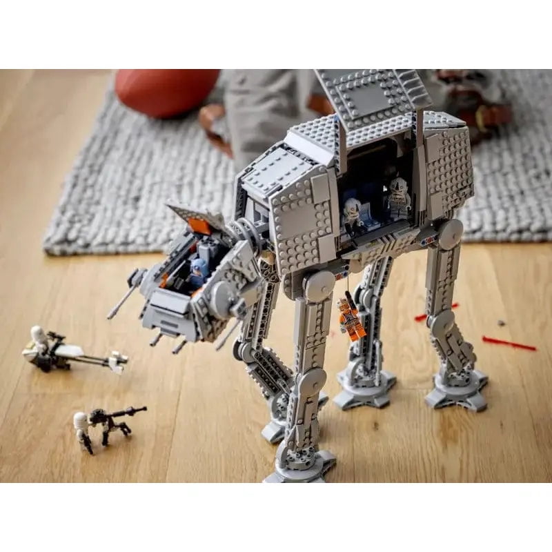 Lego Star Wars AT-AT&trade; 75288