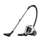 thumbnail image 1 of Aspiradora Atvio Canister Ciclonica 1.5 Litros 1300 Watts Blanca, 1 of 4