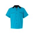 thumbnail image 2 of Hilton Men's GM Legend Bowling Shirt, 2 of 3