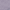 Purple, variant on Mainstays - Grey Round Plastic Plate, Wavy Checkered Etched, 10.5 Inch