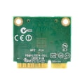 thumbnail image 4 of Tarjeta De Red Inalámbrica Bluetooth 4.0 1200Mbps Tarjeta De Red Módulo Lte 2.4G / 5G Frecuencia Dual Mini Interfaz Pcie Tablero De Tarjeta De Red De Computadora sonducket EL011722-00, 4 of 6