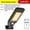 120 COB, variant on Solar Lights Outdoor,Wireless Waterproof Solar Flood Light, Sensor Light 72 LED