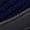 X1-Dark Blue, variant on Ketyyh-chn99 Boys Girls School Shoes Kids Boys Sneakers Athletic Running Tennis Walking Shoes (Toddler/Little Kids/Big Kids) Dark Blue, US 12
