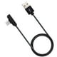 thumbnail image 3 of Cable USB 3.0 tipo C de codo de 90 grados para Switch Switch LITE / Switch Line, 3 of 9