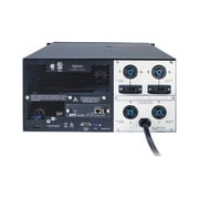 APC 208V Smart-UPS Backup