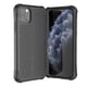 thumbnail image 3 of Funda BALLISTIC TJ para iPhone 11 PRO - Negro protector uso rudo, 3 of 5