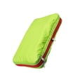 thumbnail image 2 of Bolsa De Compresión De Viaje Bolsa de compresión de viaje de doble capa Bolsas organizadoras de gran capacidad Verde S Ehuebsd Para Estrenar, 2 of 3