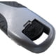 thumbnail image 2 of Navaja multiusos ALLWAY RSK Soft-Grip retráctil de 3 hojas, 2 of 7