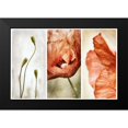 thumbnail image 2 of Davidsson, Gustav 24x17 Black Modern Framed Museum Art Print Titled - Untitled, 2 of 5