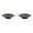 2pcs, variant on Stainless Steel Mesh Sink Drain Strainer, Top 2"/2.8"/3.5"/4.5" Kitchen Filter Trap Basket, Durable Food Catcher Filter Basket for Bathroom Bathtub Wash Basin Floor Drain Balcony(1pc,3.5x3.5")