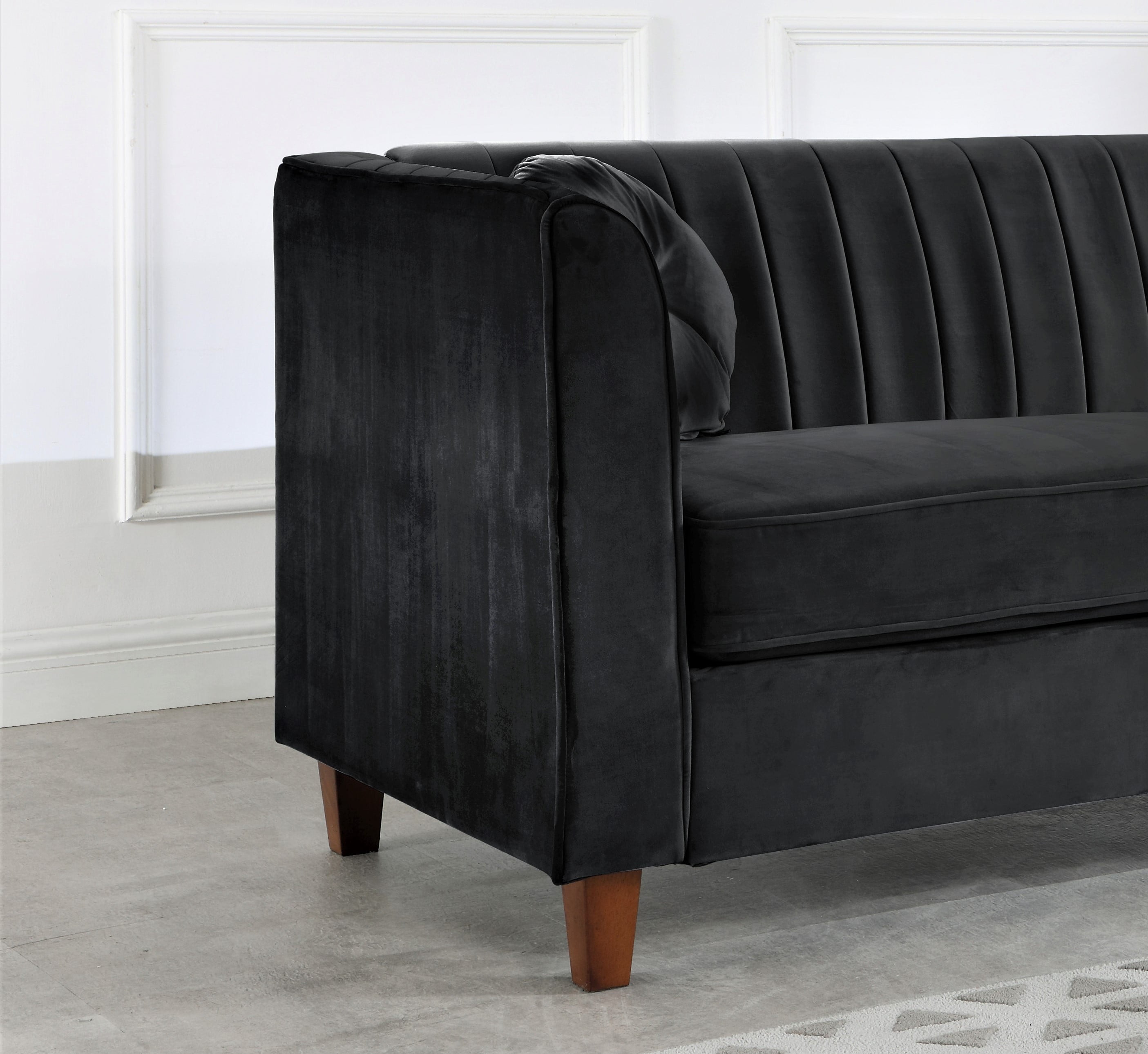 Berton Sofa