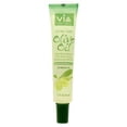 thumbnail image 1 of Via Natural Olive Oil Treatment, 1 of 2