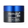 thumbnail image 2 of medicube Zero Pore One Day Cream 50ml, 2 of 4