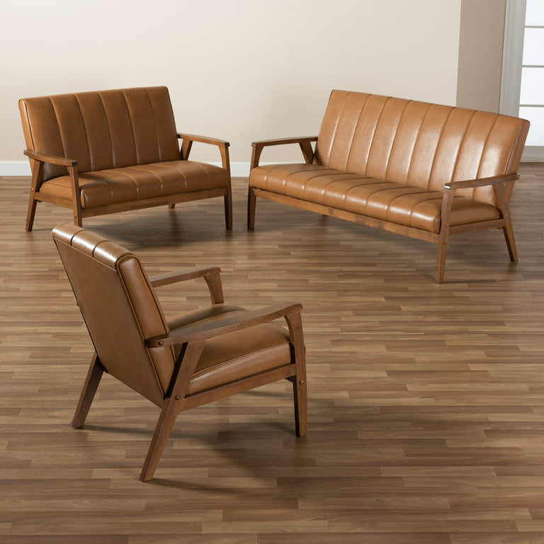 Nordicare (Zinolin) Teak Oil – Smith Contemporary Furniture