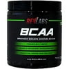 REVLabs BCAA