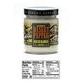 thumbnail image 2 of Desert Pepper Queso Blanco (Pack of 6), 2 of 2