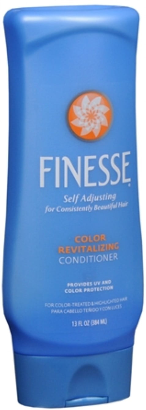 color finesse torrent color finesse torrent
