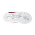 thumbnail image 3 of TENIS NIÑO DC SHOES ADBS3003686DW SIMI ROJO 17-22, 3 of 4