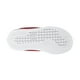 thumbnail image 3 of TENIS NIÑO DC SHOES ADBS3003686DW SIMI ROJO 17-22, 3 of 4