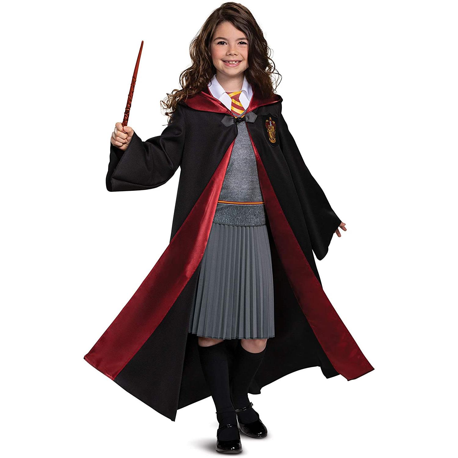 HERMIONE GRANGER WAND - image 2 of 2