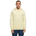 thumbnail image 2 of Build Your Brand Mens Heavyweight Hoodie, 2 of 4
