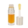 thumbnail image 2 of Aceite Nutritivo Para Labios Lip Confort Oil Clarins 01 Honey, 2 of 3