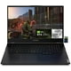 thumbnail image 1 of Laptop Gamer Lenovo  Legion 5i i7 17.3'' 64GB 512GB 1TB, 1 of 2