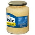 thumbnail image 3 of Vlasic Polish Sauerkraut, 32 fl. oz., 3 of 6