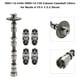 thumbnail image 5 of SH01-12-440A SH09-12-150 Elevadores de árbol de levas de escape para Mazda 6 CX-5 3 2.2 Diesel, 5 of 11