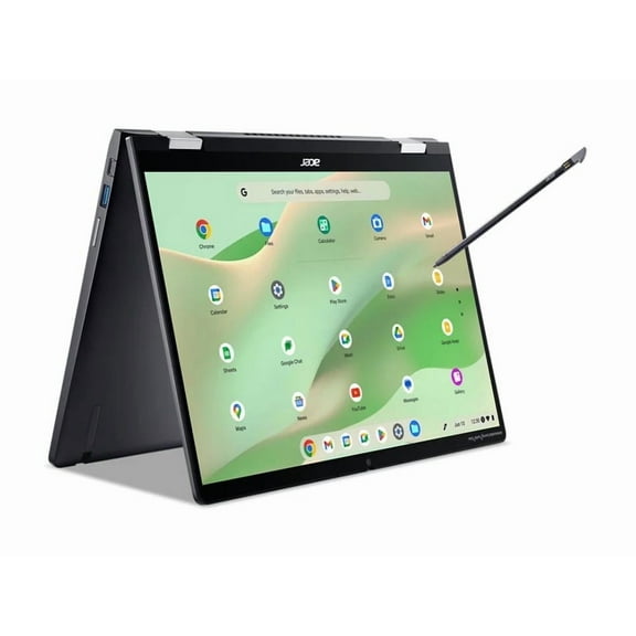 Acer CB Spin 714 14 i3 8G 128G CRM