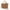 Brown, variant on Sexagesimo Straw Purse Crochet Tote Beach Bag with Zipper for Women