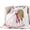 White, variant on Bridal Shower Quilted Comforters Cooling Blanket Full Size, Just Married Wedding Dress Groom Suit Cold Comfort for Hot Sleepers Lightweight Air Conditioning Quilt Blanket for Bed
