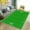 9, variant on American Football Field Rugby Area Rug Large Carpet Rug for Living Room Bedroom Sofa Doormat ration Non-slip Floor Mat 3D