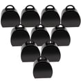 thumbnail image 1 of 10pc 6inch Cartón Bolsa Cajas de dulces DIY Wedding Party Decor, 1 of 7