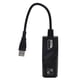 thumbnail image 2 of Adaptador Ethernet de EE. UU., adaptador Ethernet USB 3.0 a adaptador Bto R de EE. UU. Accesorios para computadora Máxima confiabilidad, 2 of 9