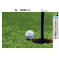 thumbnail image 3 of Golf - Kit de Peinture Diamant Premium, 3 of 5